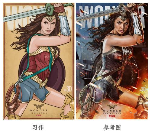 UserProfile:怎么办假厄瓜多尔签证